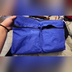 BAGGU large cargo in Lapis